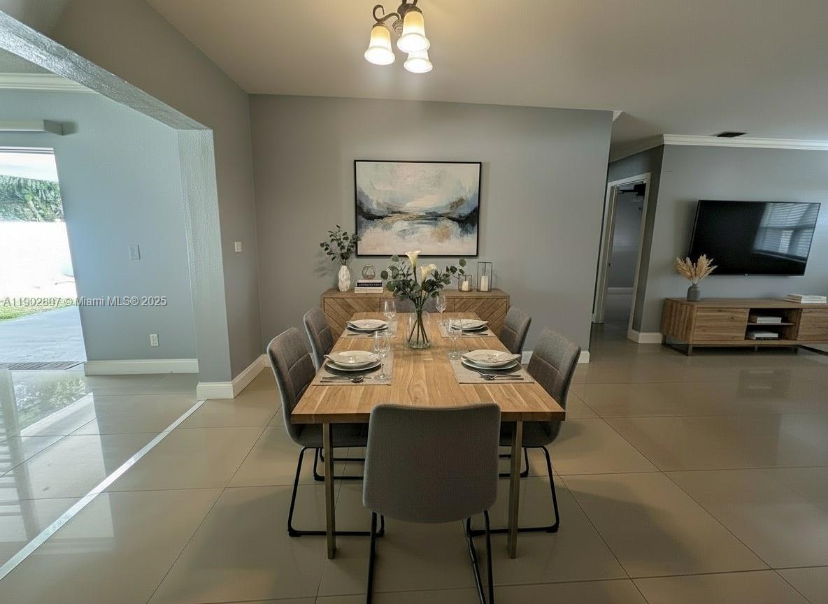 BOULEVARD HEIGHTS SEC TEN - Residential Lease