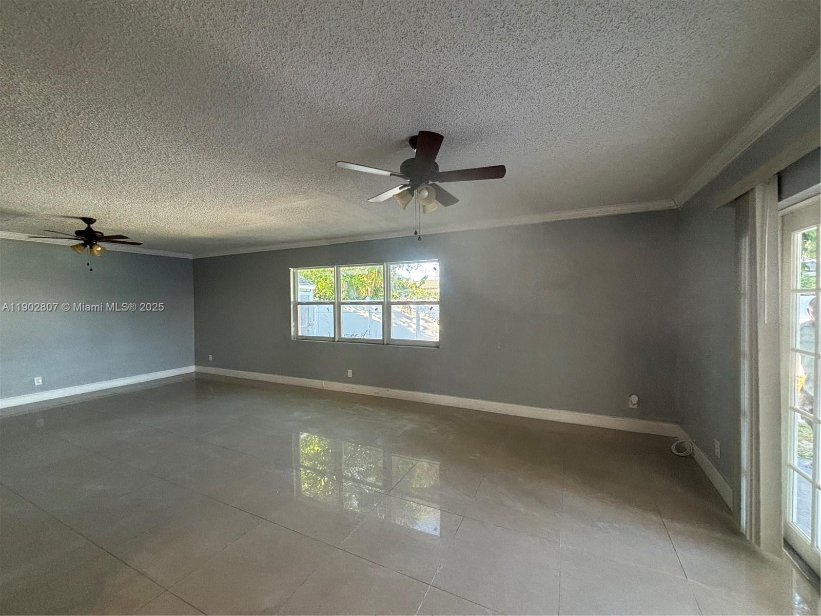 BOULEVARD HEIGHTS SEC TEN - Residential Lease