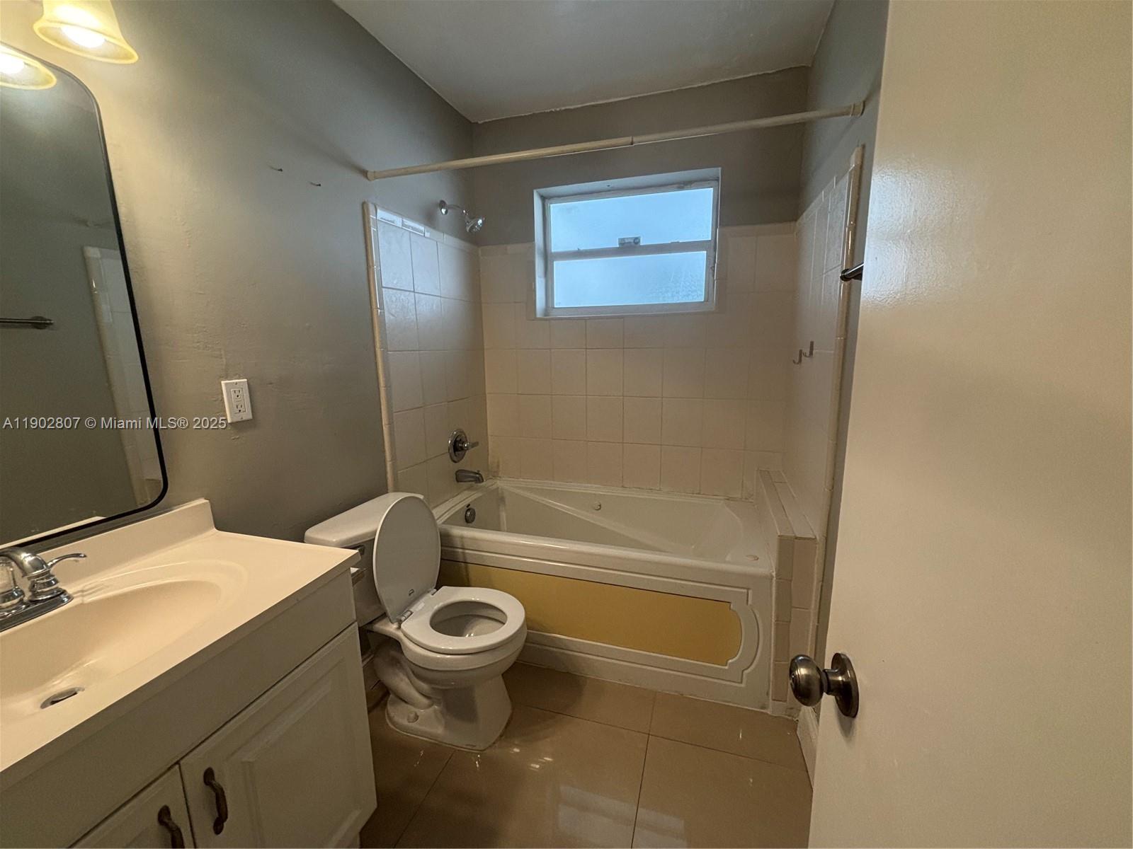 BOULEVARD HEIGHTS SEC TEN - Residential Lease