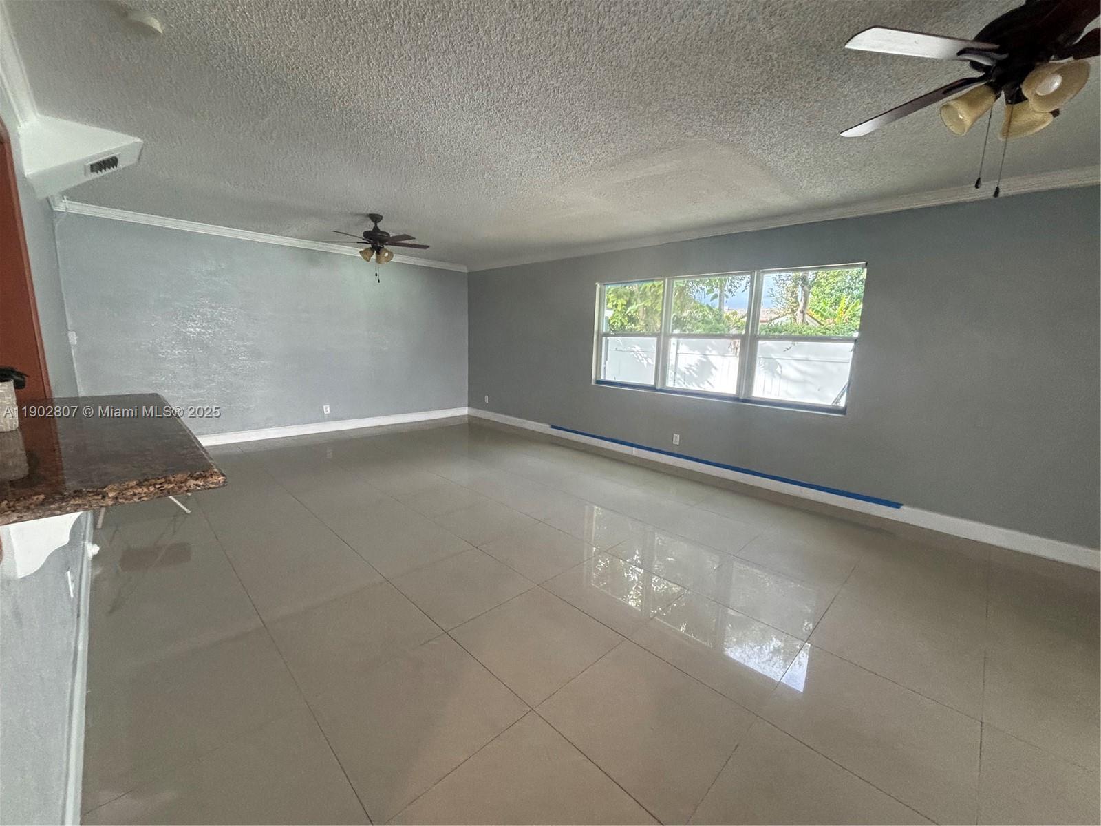 BOULEVARD HEIGHTS SEC TEN - Residential Lease