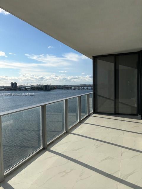 Aria Reserve Miami - Residential Lease