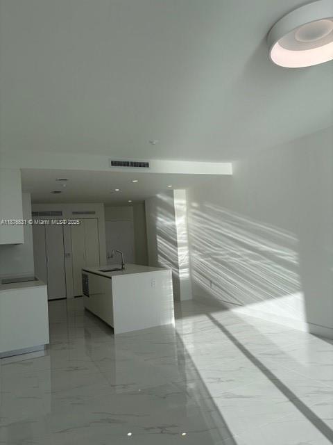 Aria Reserve Miami - Residential Lease