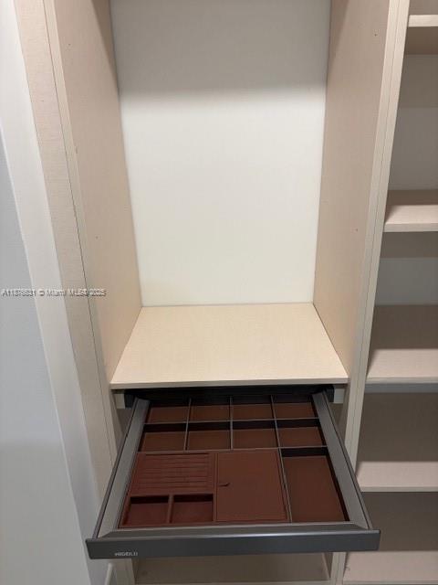 Aria Reserve Miami - Residential Lease