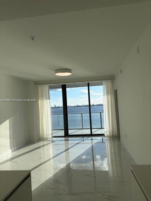 Aria Reserve Miami - Residential Lease