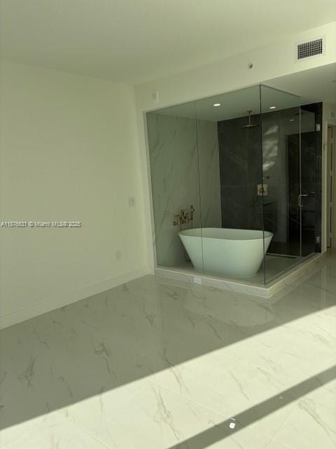 Aria Reserve Miami - Residential Lease