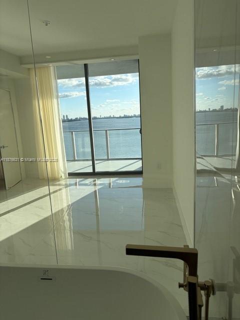 Aria Reserve Miami - Residential Lease