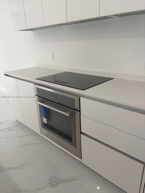 Aria Reserve Miami - Residential Lease