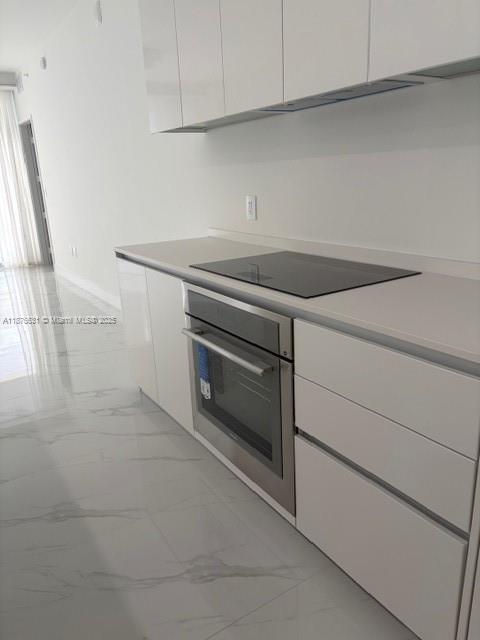 Aria Reserve Miami - Residential Lease