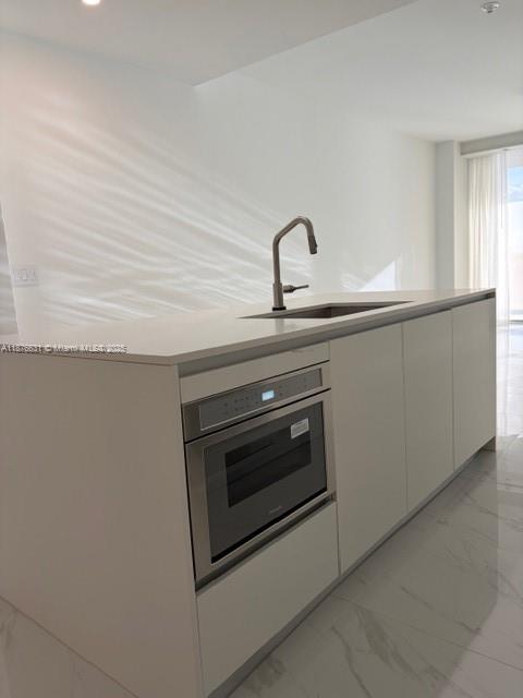 Aria Reserve Miami - Residential Lease