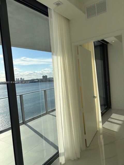 Aria Reserve Miami - Residential Lease