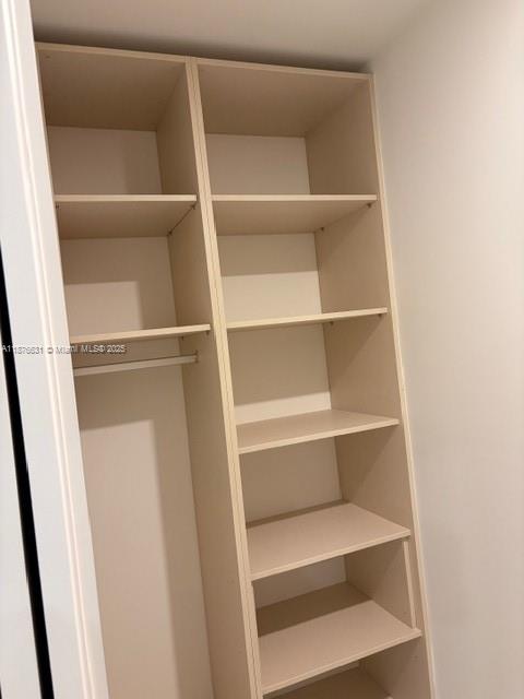 Aria Reserve Miami - Residential Lease