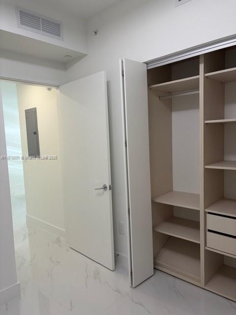 Aria Reserve Miami - Residential Lease