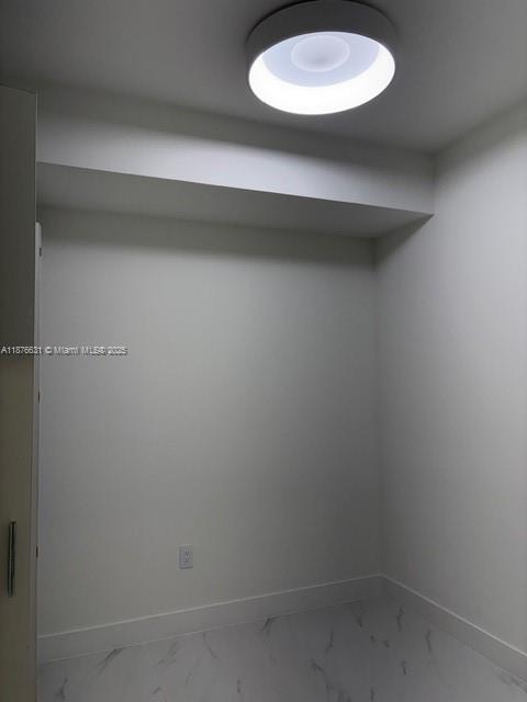 Aria Reserve Miami - Residential Lease