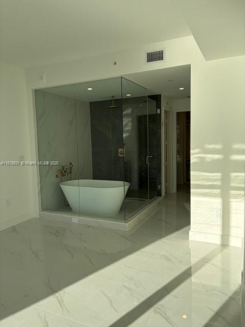 Aria Reserve Miami - Residential Lease