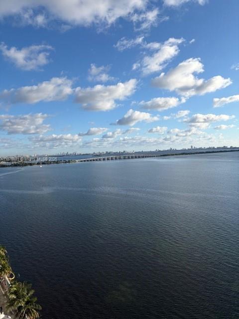 Aria Reserve Miami - Residential Lease