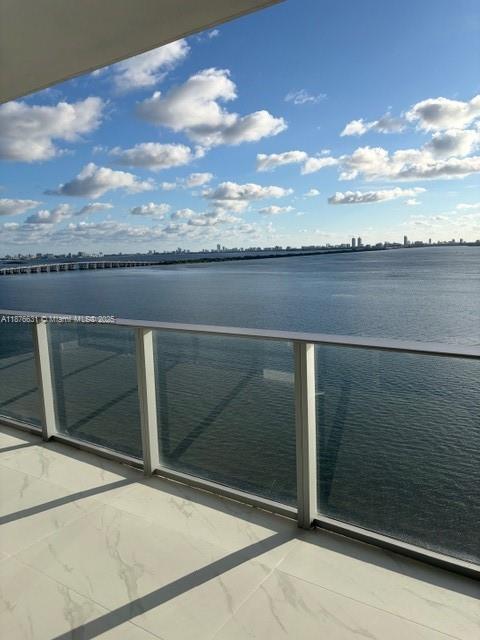 Aria Reserve Miami - Residential Lease