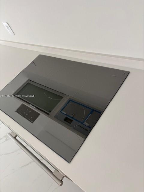 Aria Reserve Miami - Residential Lease