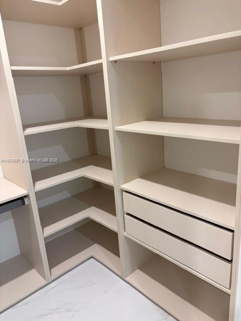 Aria Reserve Miami - Residential Lease