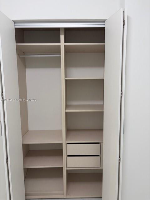 Aria Reserve Miami - Residential Lease