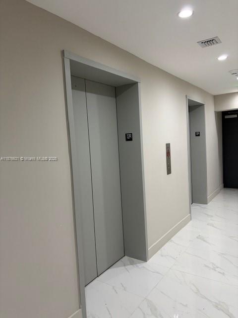 Aria Reserve Miami - Residential Lease