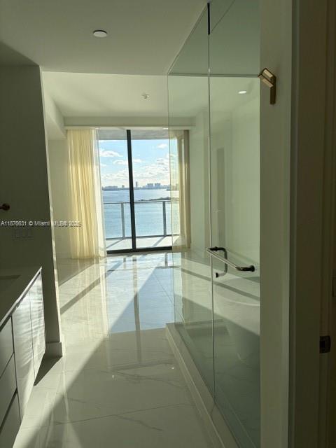 Aria Reserve Miami - Residential Lease
