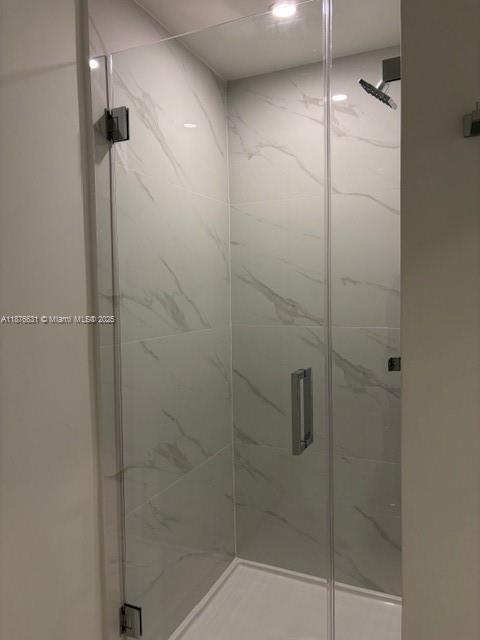 Aria Reserve Miami - Residential Lease