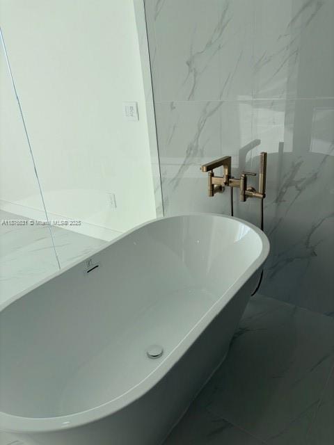 Aria Reserve Miami - Residential Lease