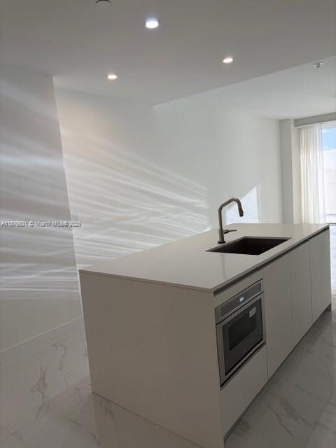 Aria Reserve Miami - Residential Lease