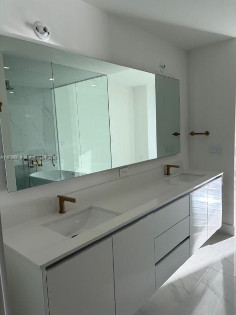 Aria Reserve Miami - Residential Lease