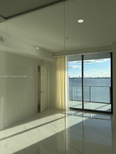 Aria Reserve Miami - Residential Lease