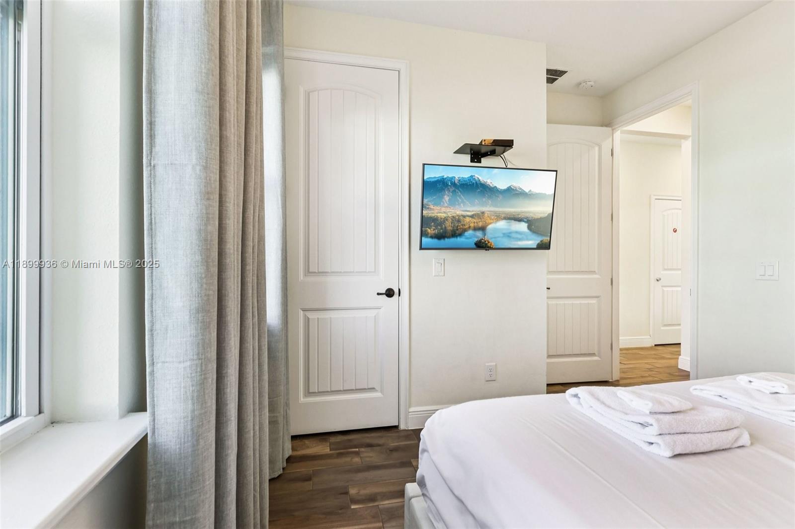 Rolling Oaks - Residential