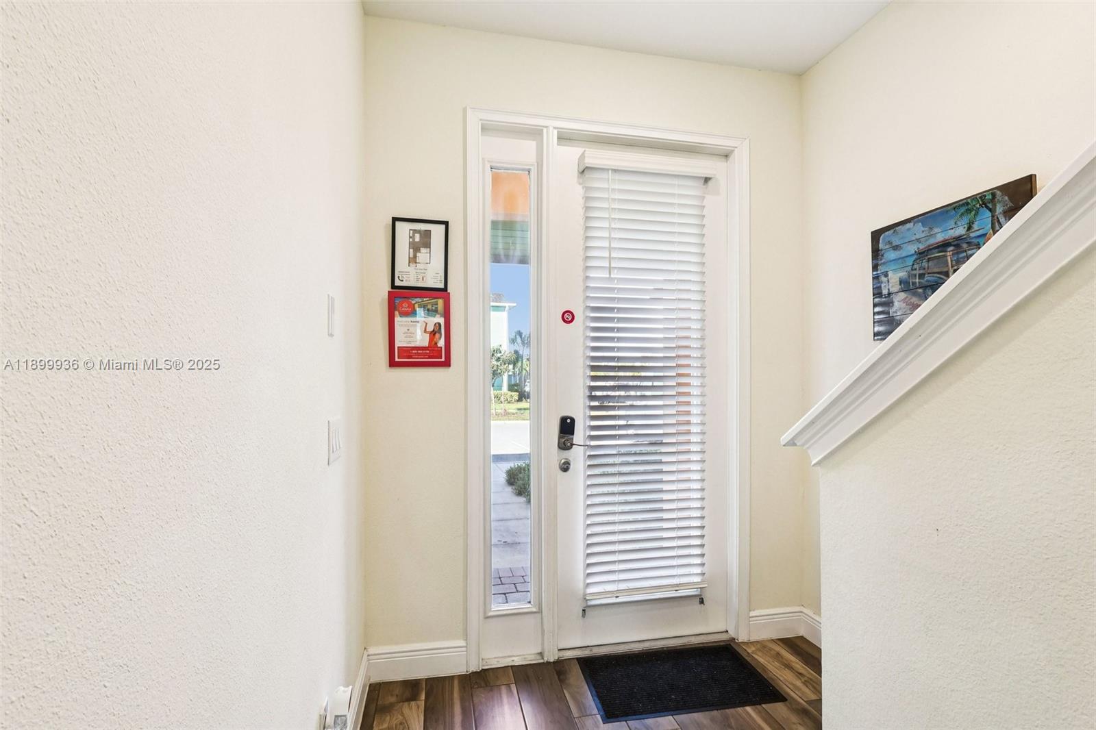 Rolling Oaks - Residential