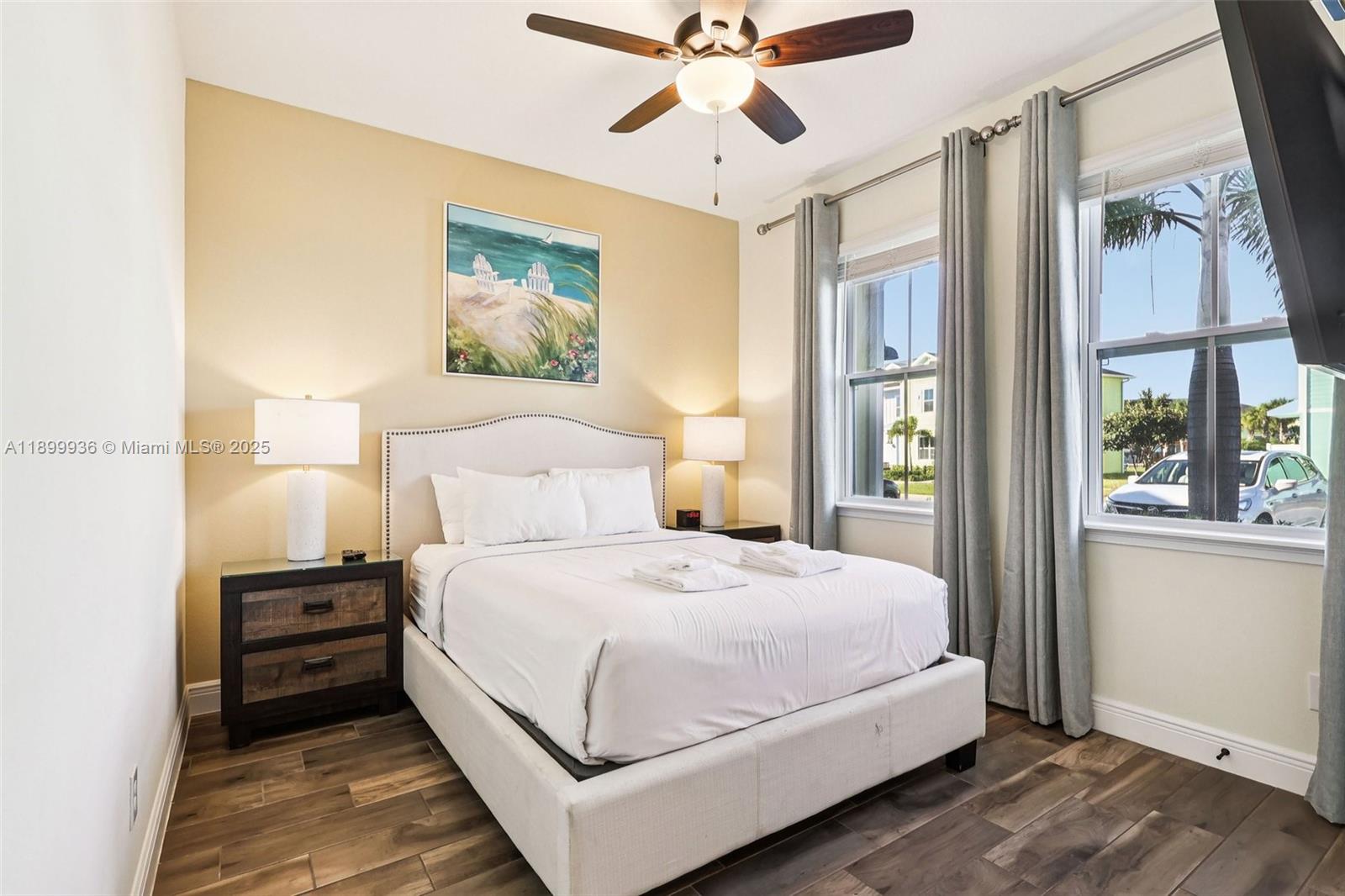 Rolling Oaks - Residential