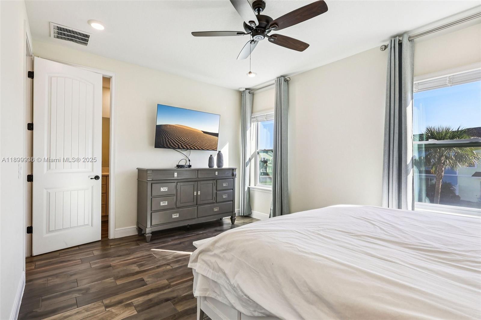 Rolling Oaks - Residential