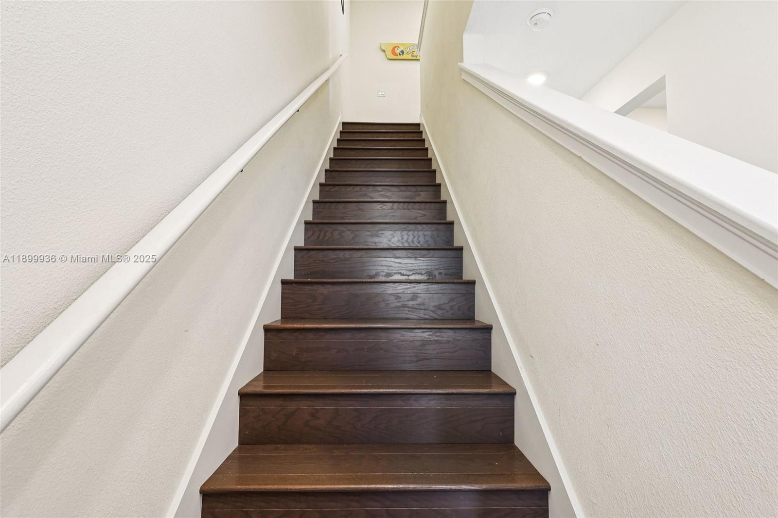 Rolling Oaks - Residential