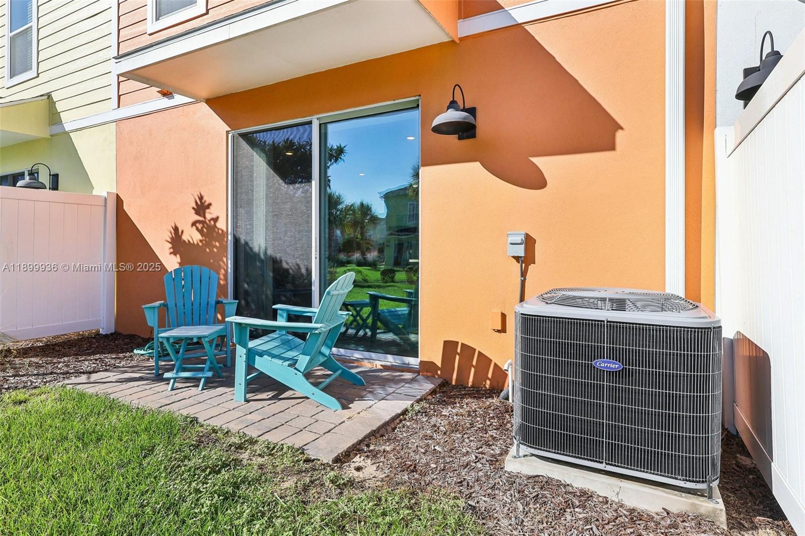 Rolling Oaks - Residential