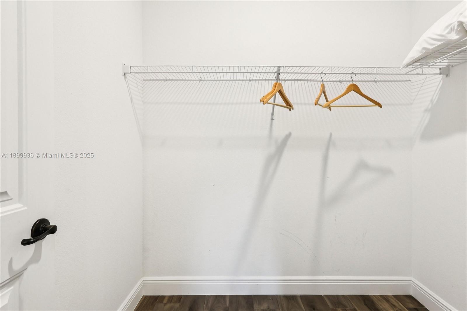 Rolling Oaks - Residential