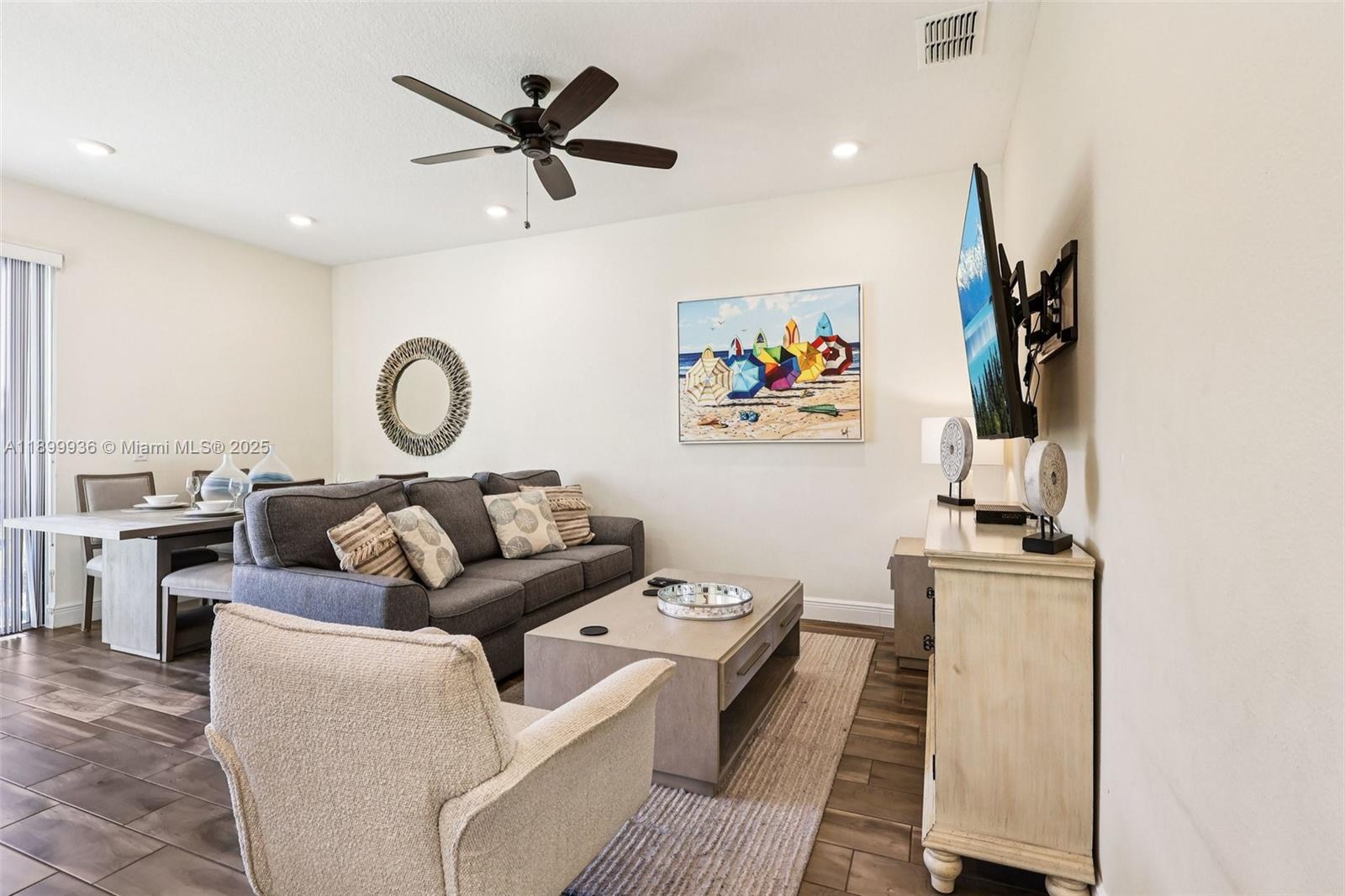 Rolling Oaks - Residential