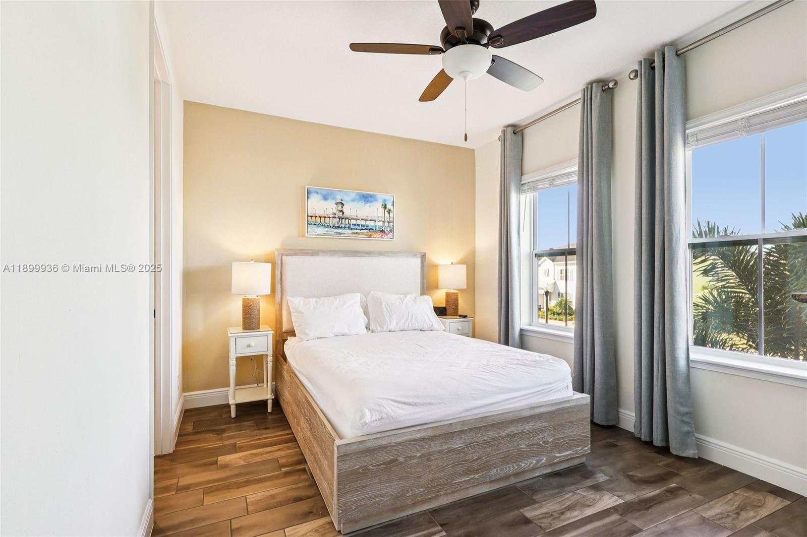 Rolling Oaks - Residential