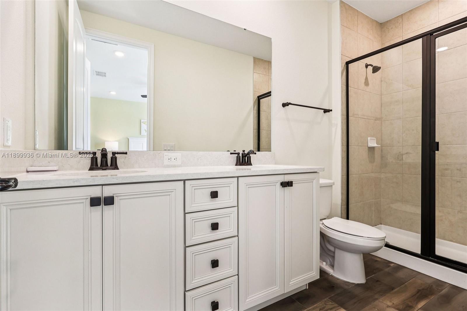 Rolling Oaks - Residential