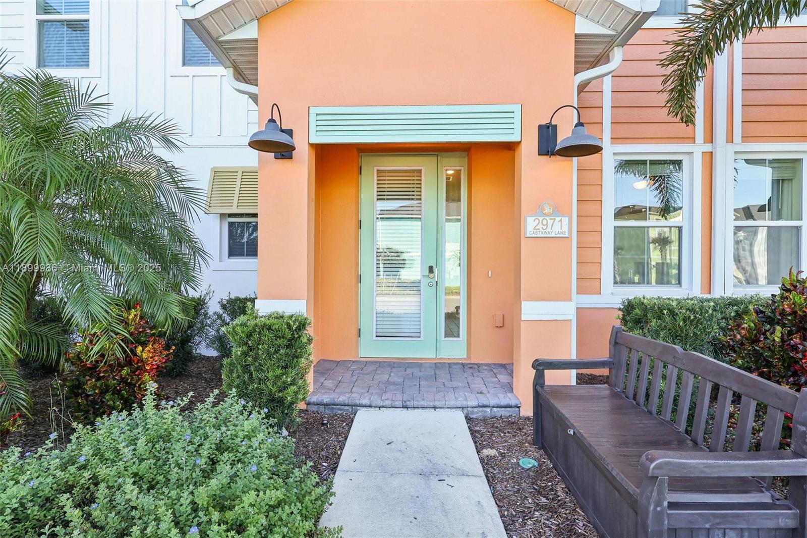 Rolling Oaks - Residential