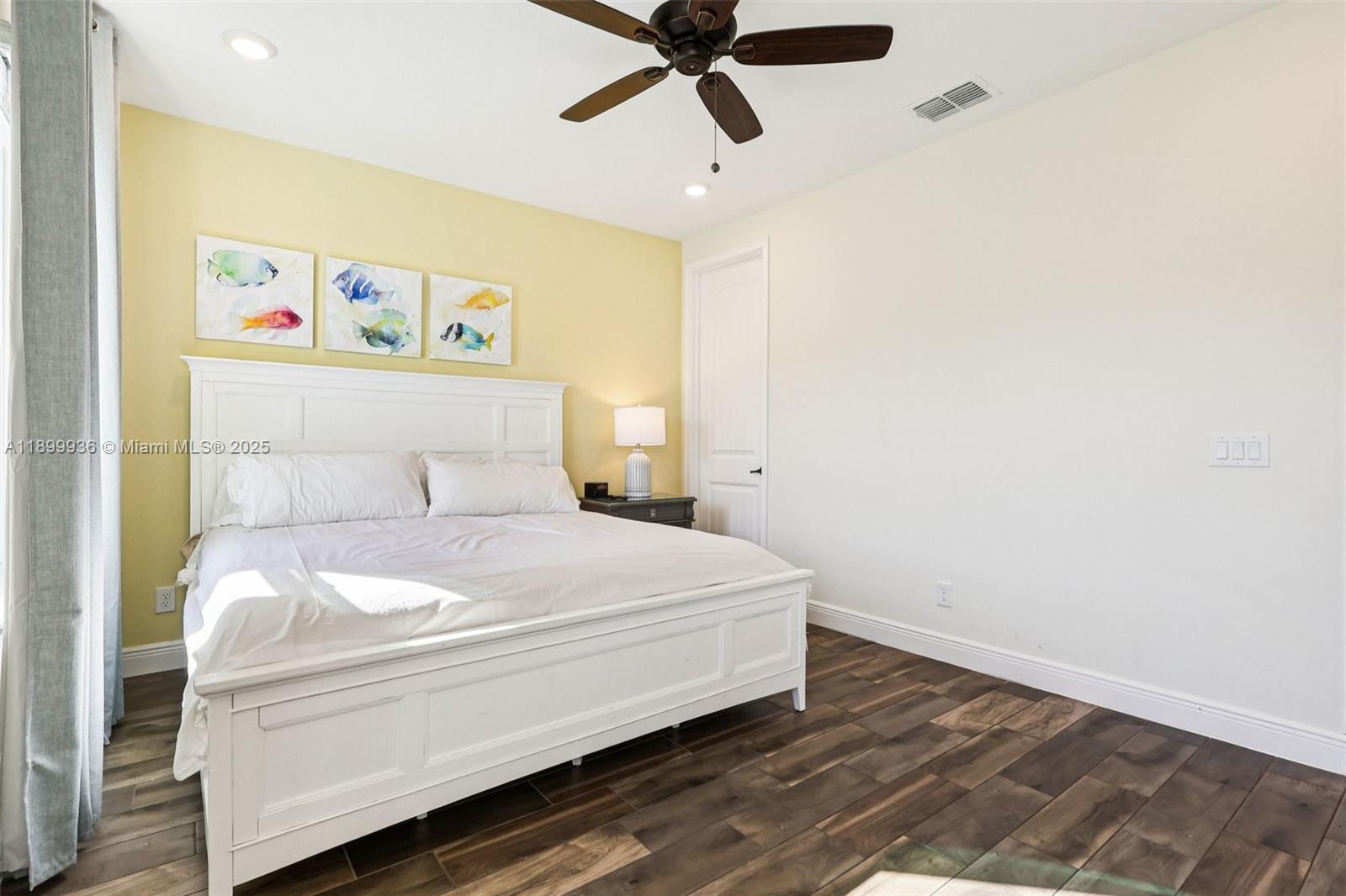 Rolling Oaks - Residential