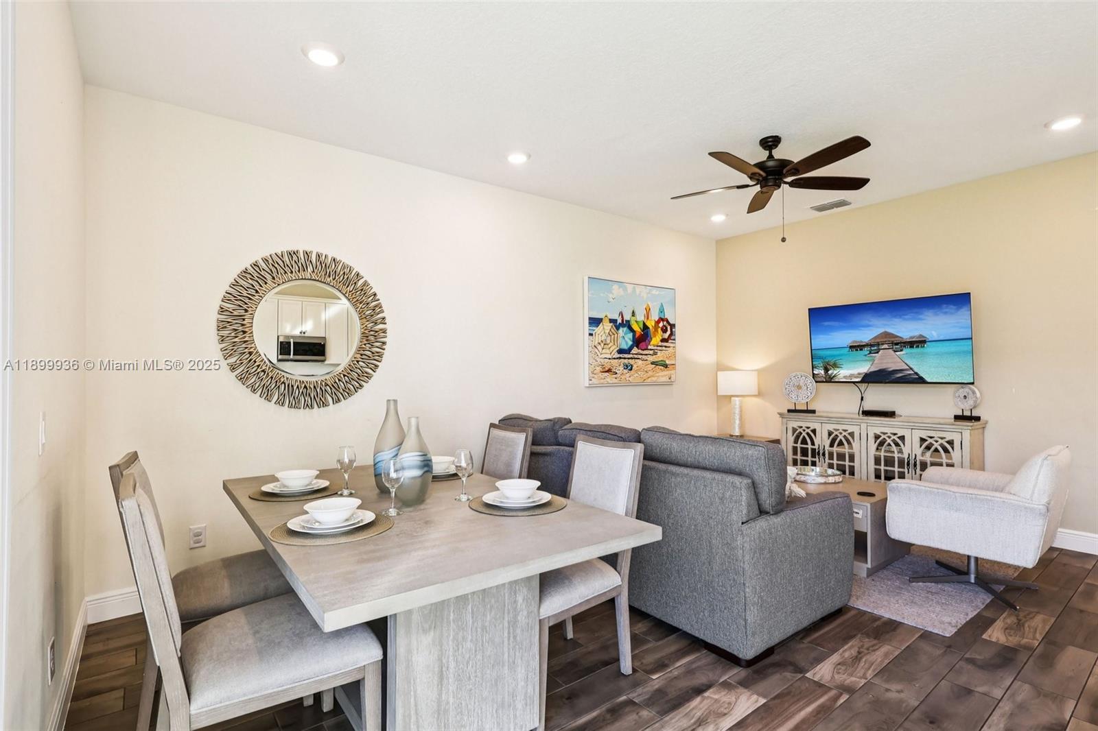 Rolling Oaks - Residential