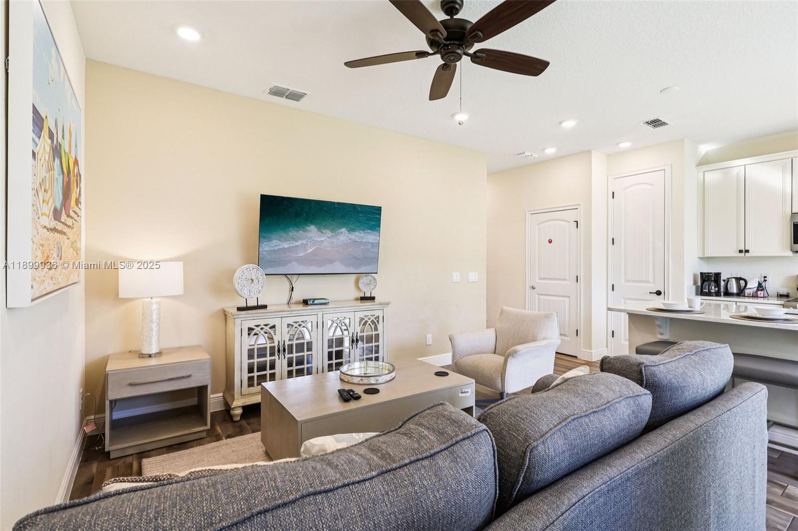 Rolling Oaks - Residential