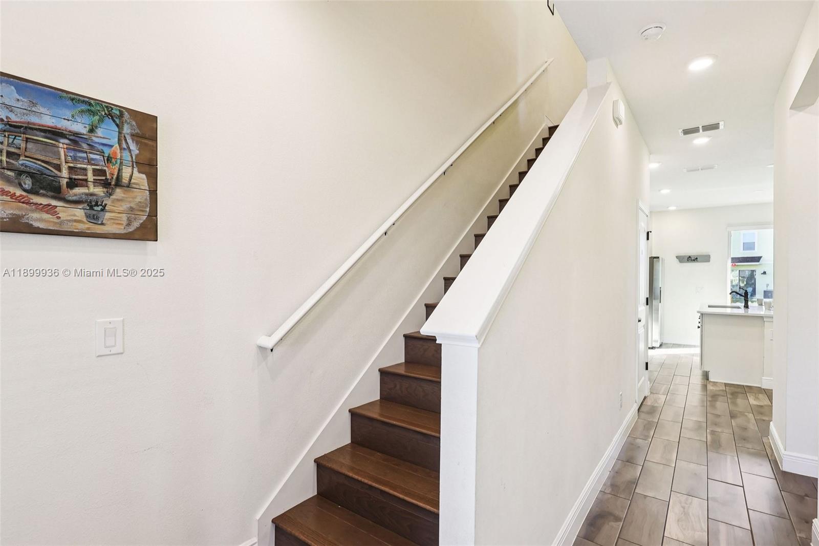 Rolling Oaks - Residential