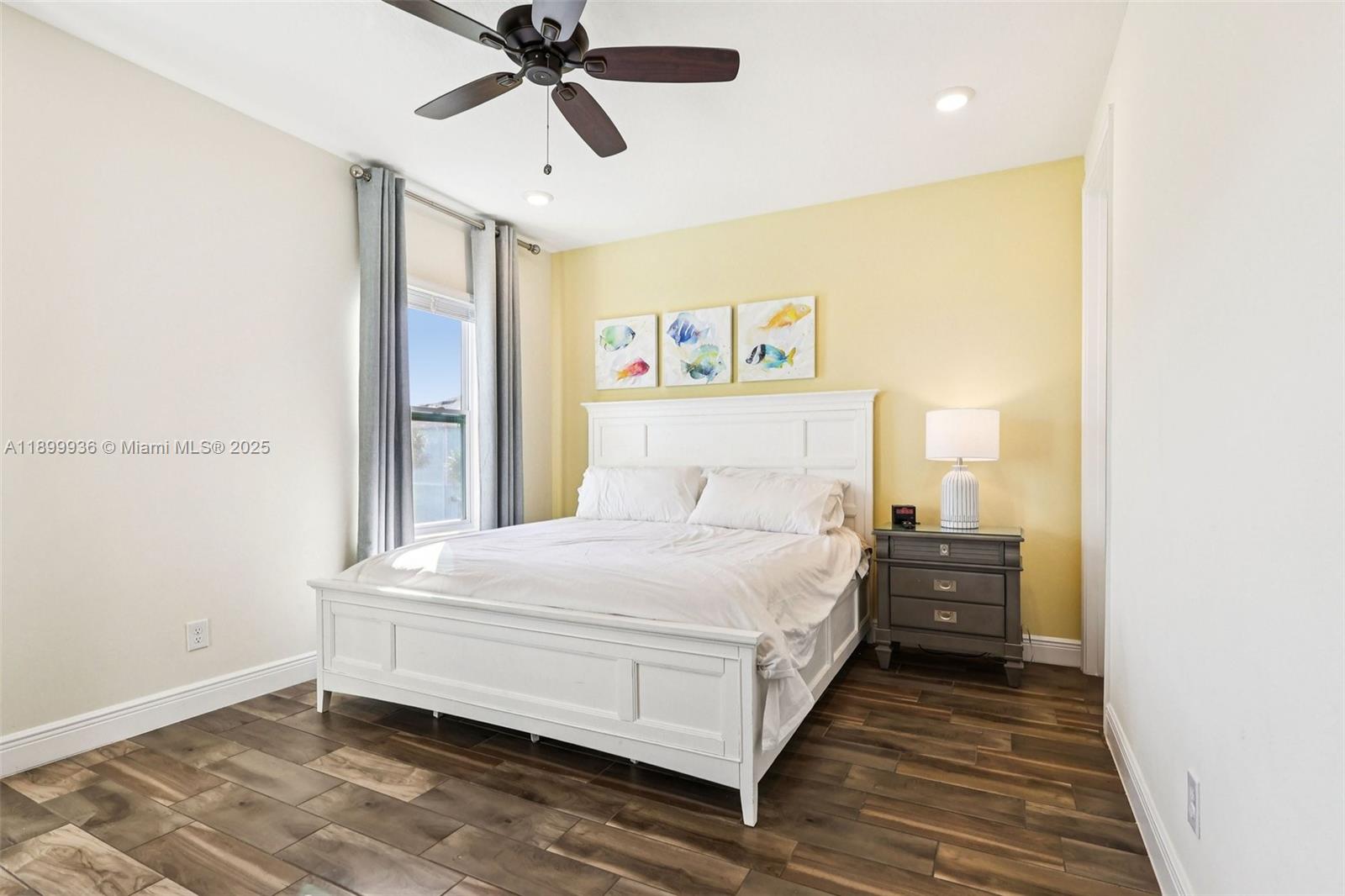 Rolling Oaks - Residential