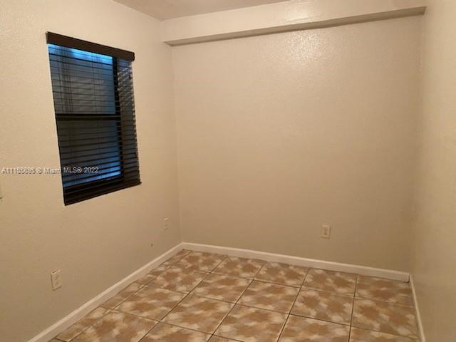 MAP OF PERRINE - Residential Lease