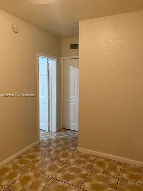 MAP OF PERRINE - Residential Lease