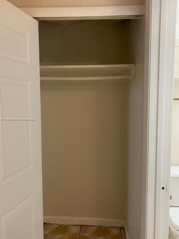 MAP OF PERRINE - Residential Lease