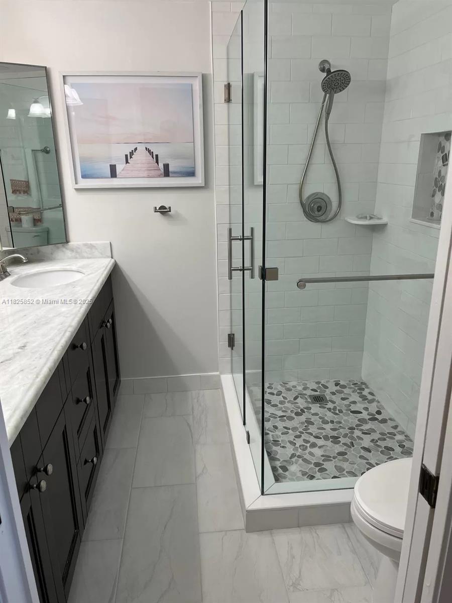 LAKES AT THE BLUFFS - Residential Lease